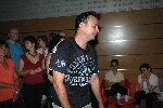 2007 06 26 diabolo 195